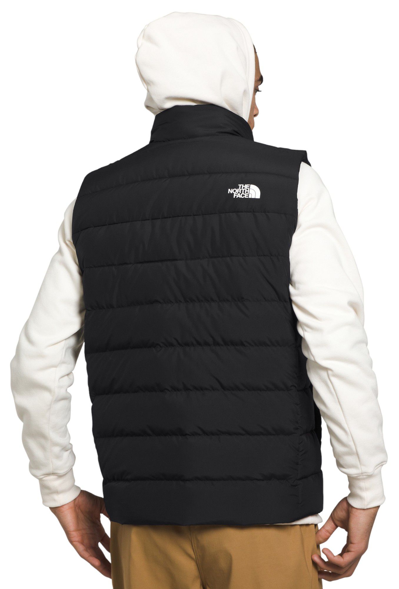 The North Face Men's Aconcagua Vest product image