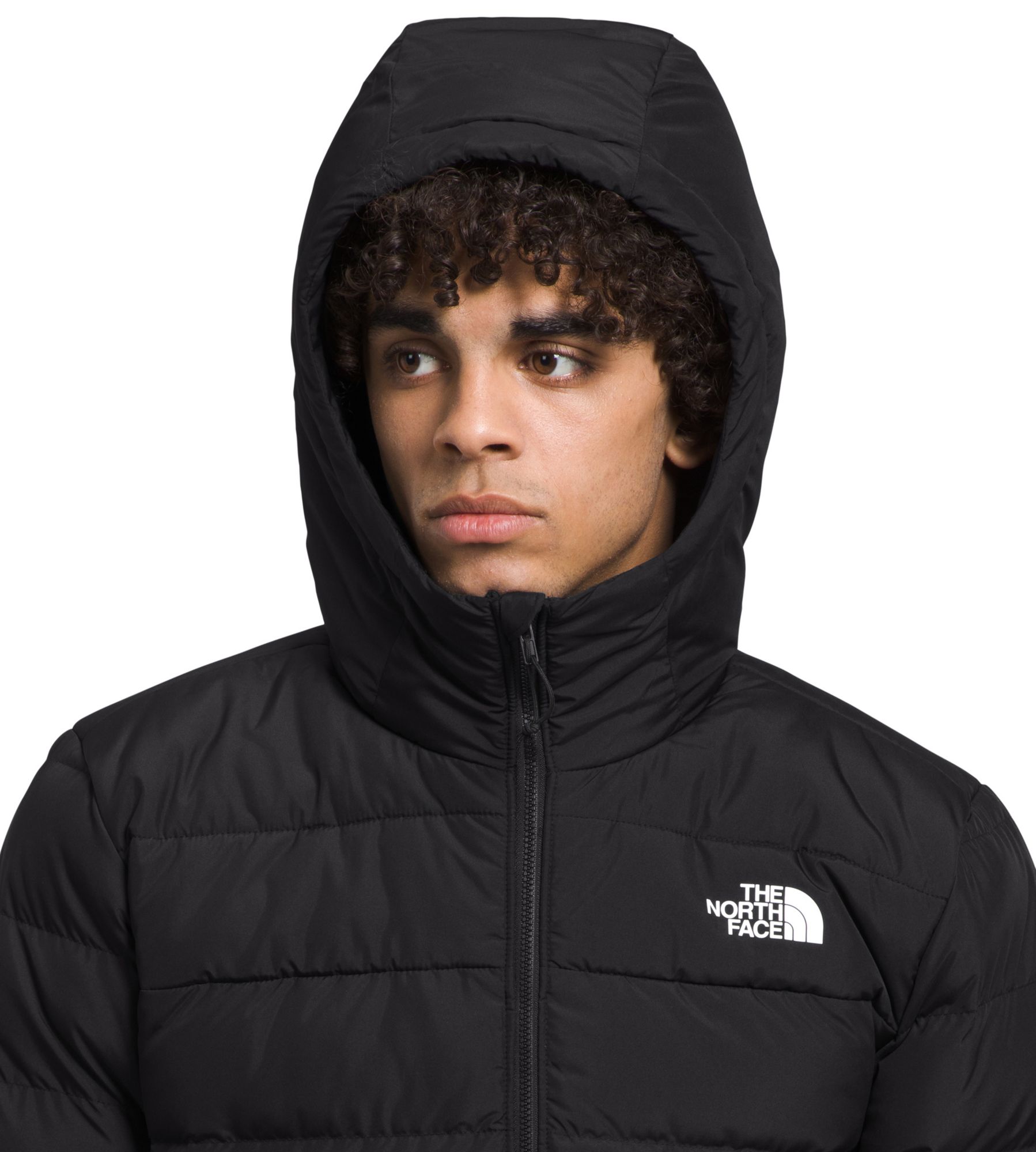 The North Face Men's Aconcagua Vest product image