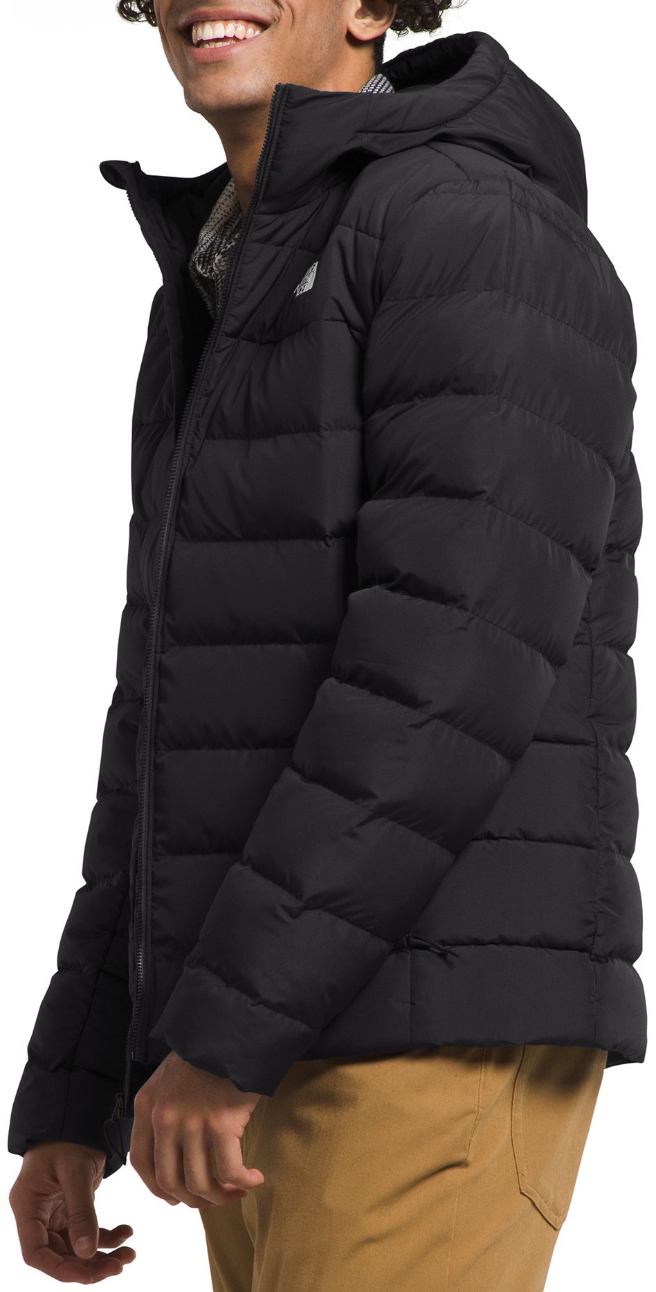 The North Face Men's Aconcagua Vest product image
