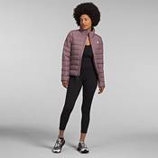 The North Face Women's Aconcagua 3 Full-Zip Jacket product image
