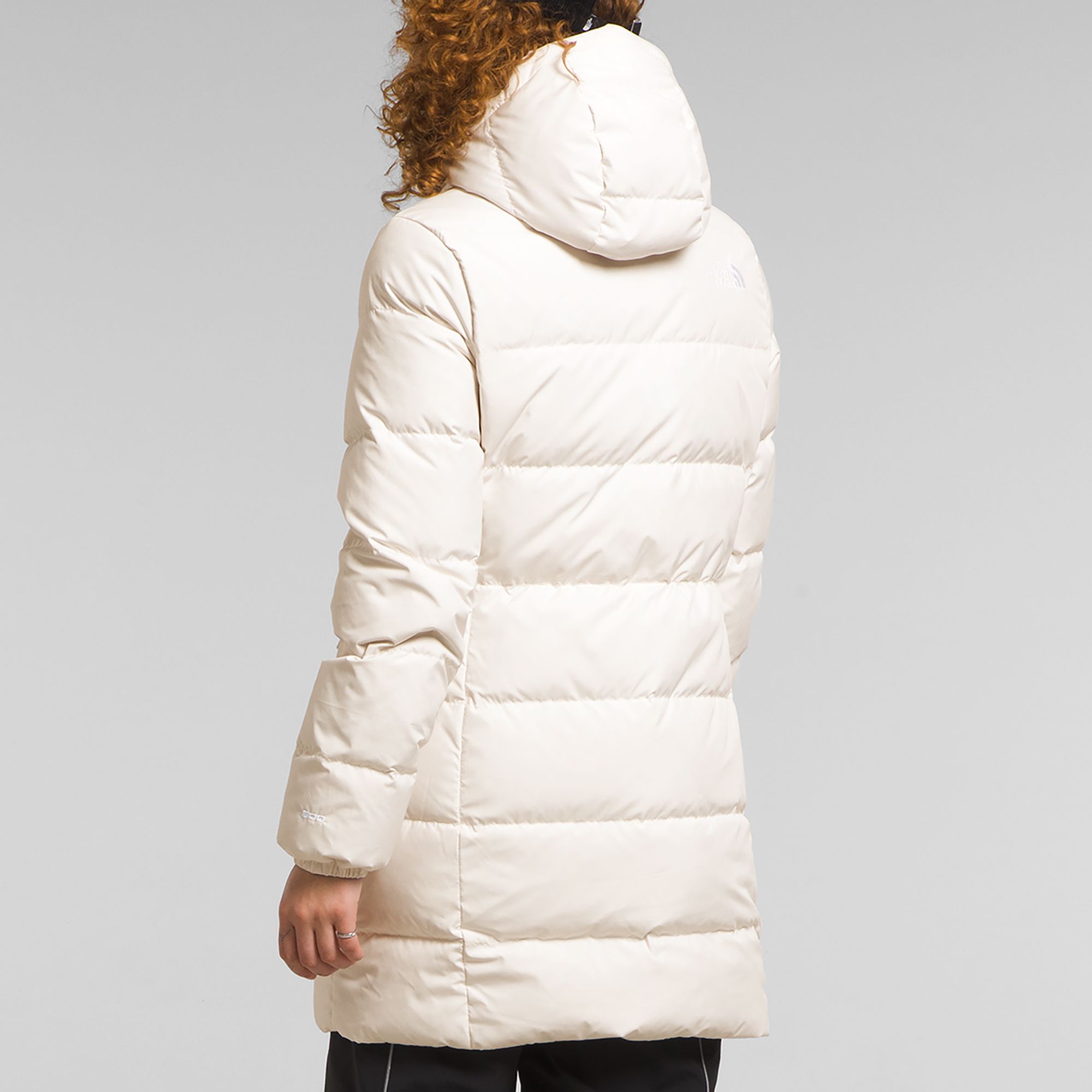 The North Face Women's Gotham Parka product image