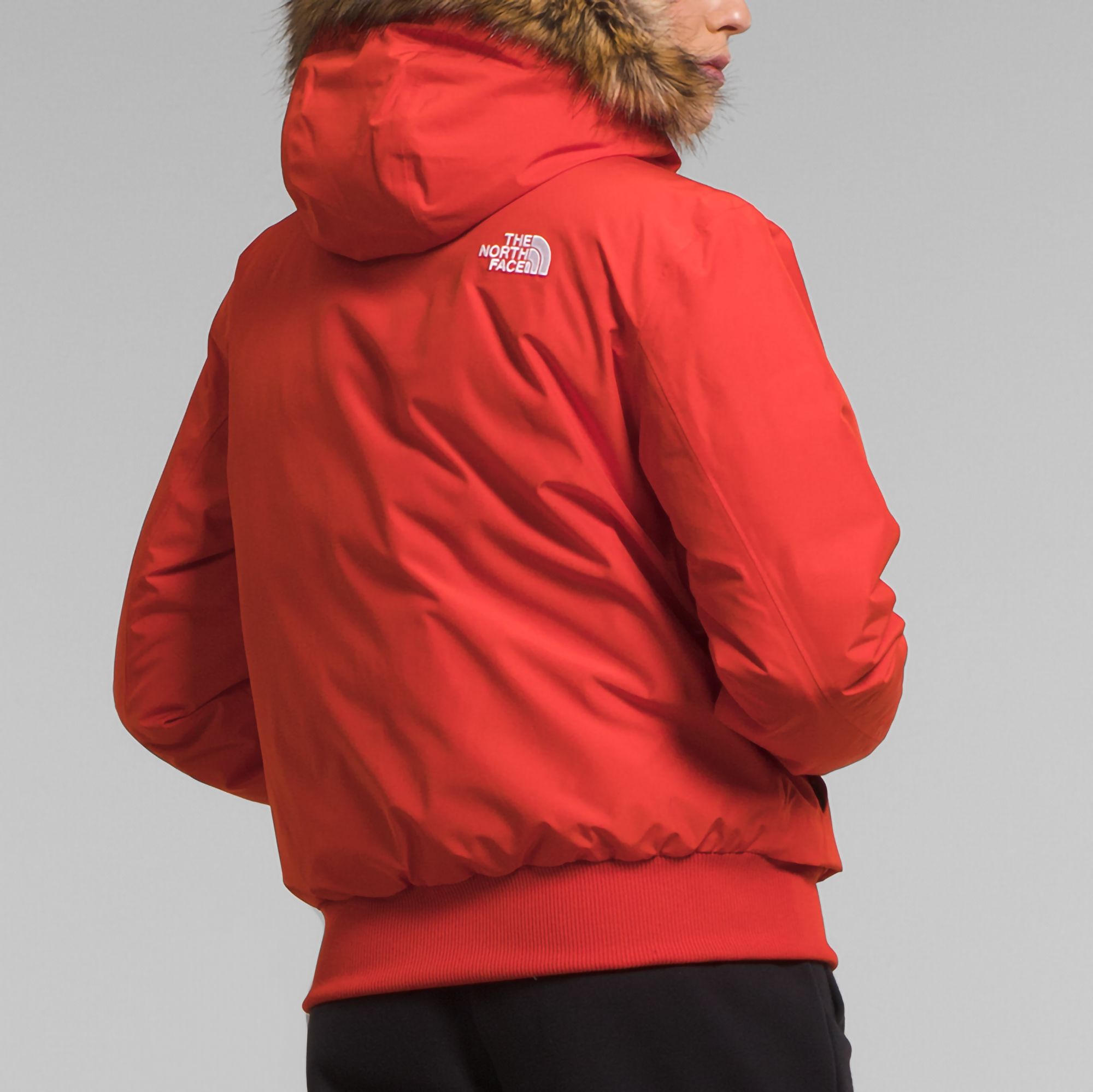 The North Face Women's Arctic Bomber product image