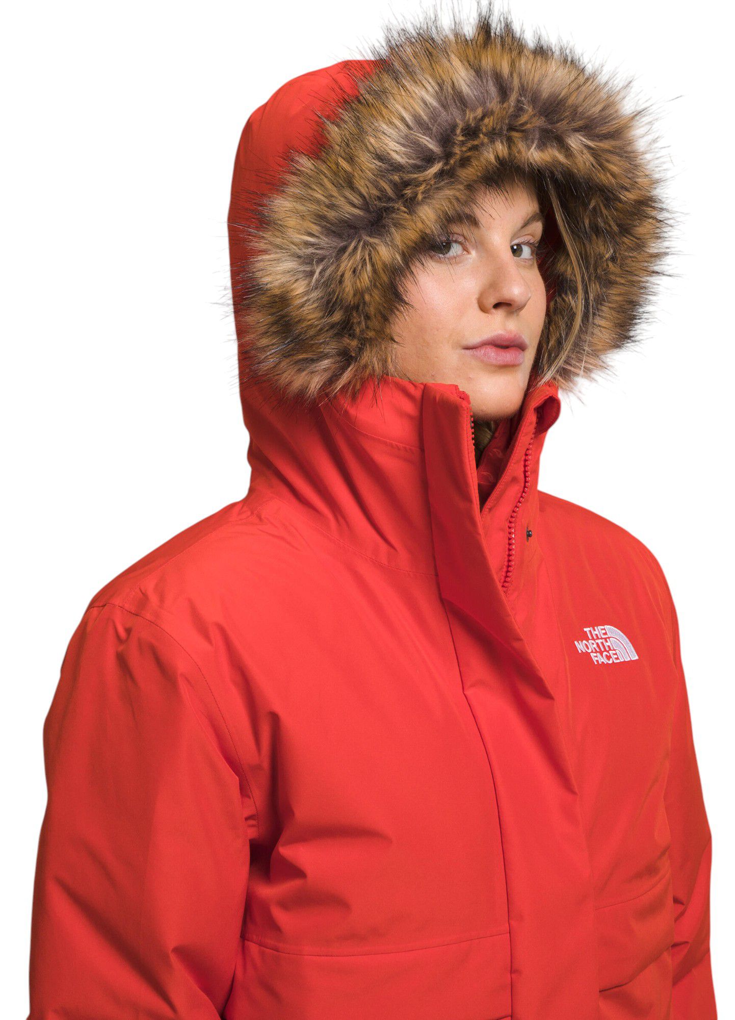 The North Face Women's Arctic Bomber product image