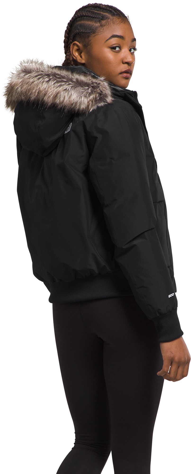 The North Face Women's Arctic Bomber product image