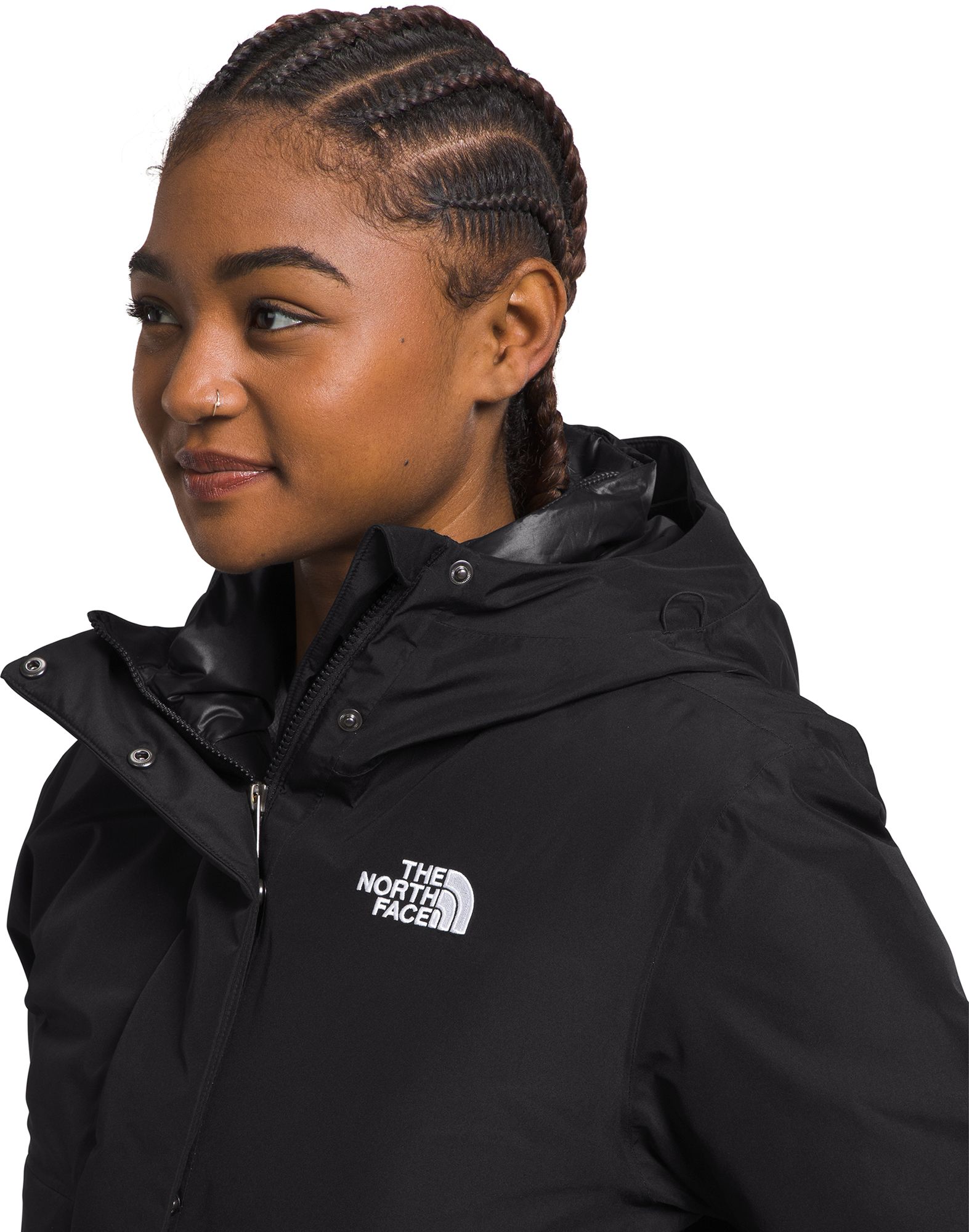 The North Face Women's Arctic Bomber product image