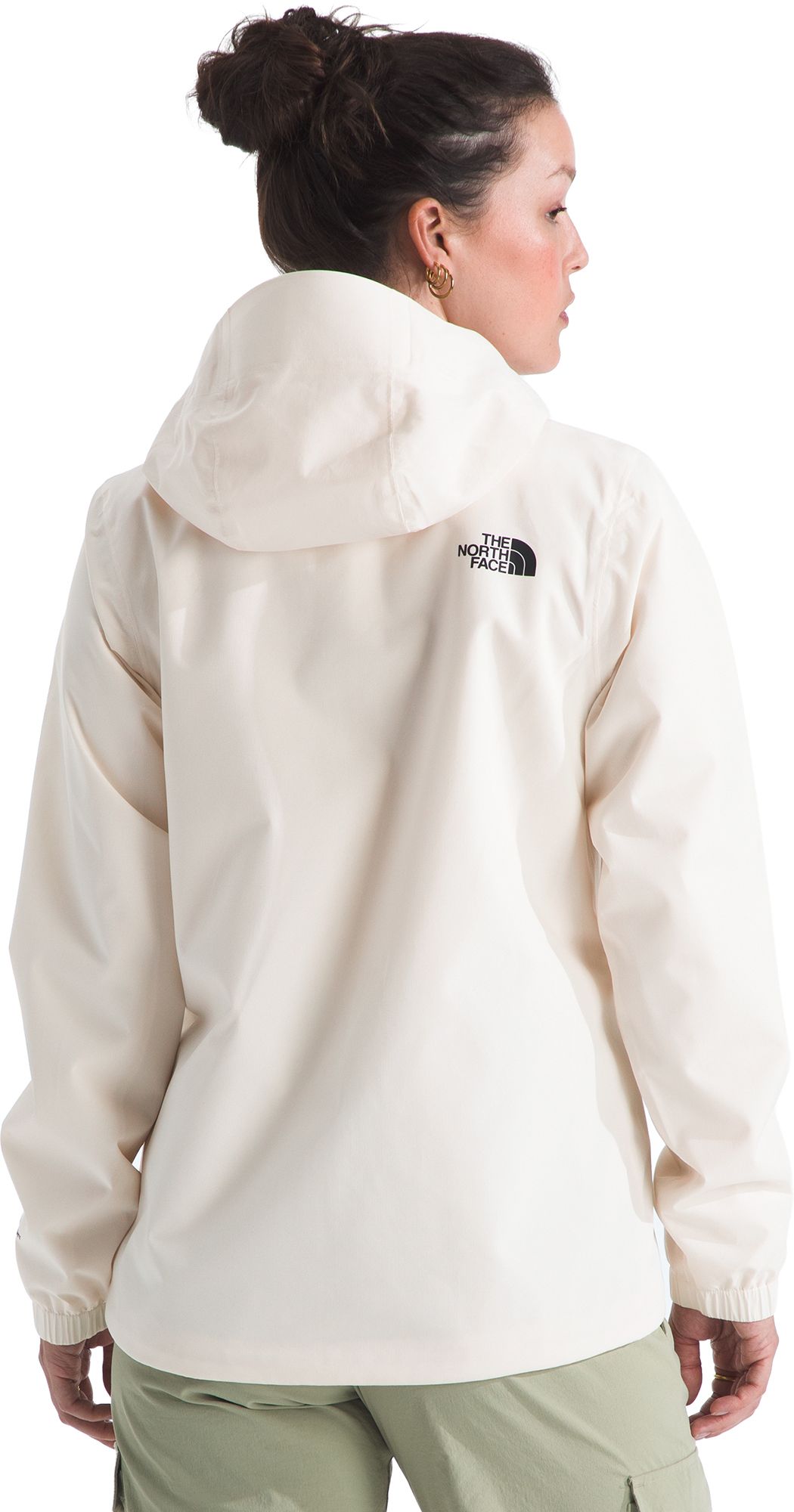 The North Face Women's Arctic Bomber product image