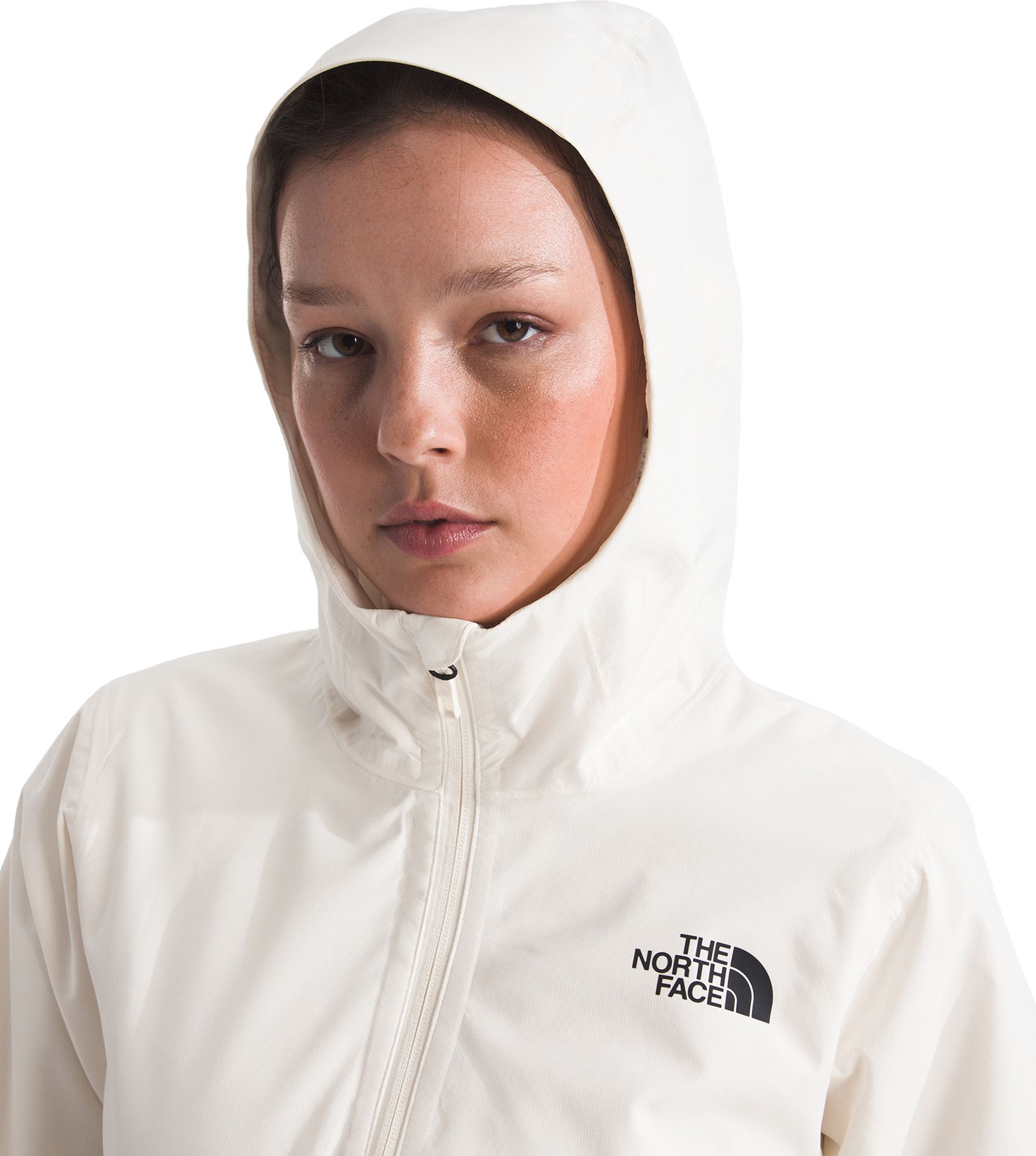 The North Face Women's Arctic Bomber product image