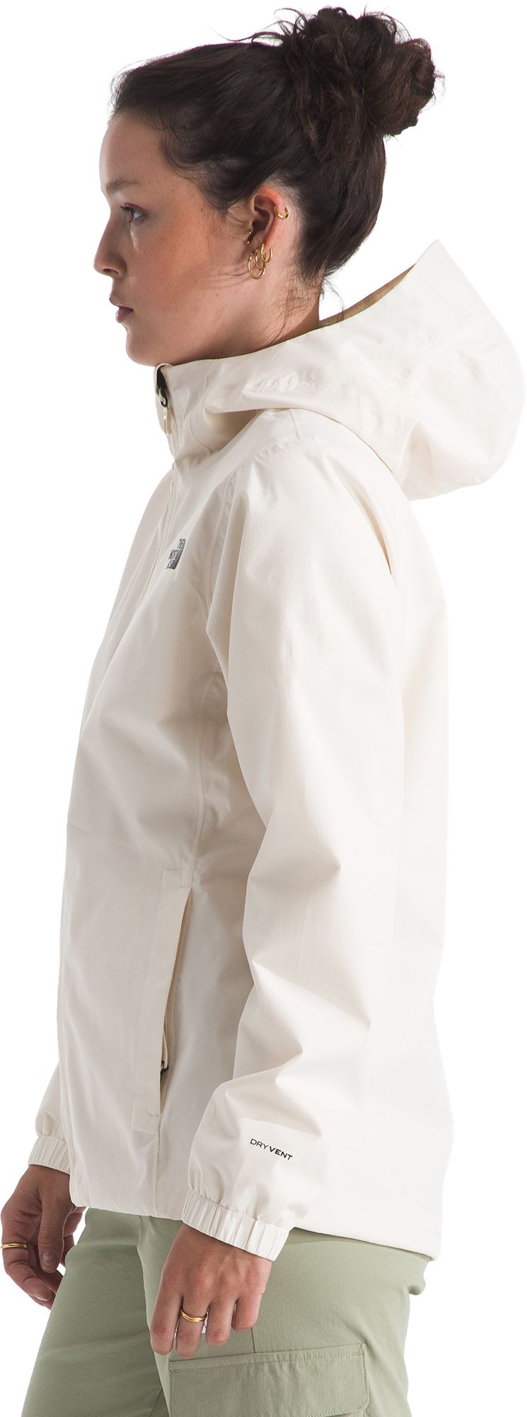 The North Face Women's Arctic Bomber product image