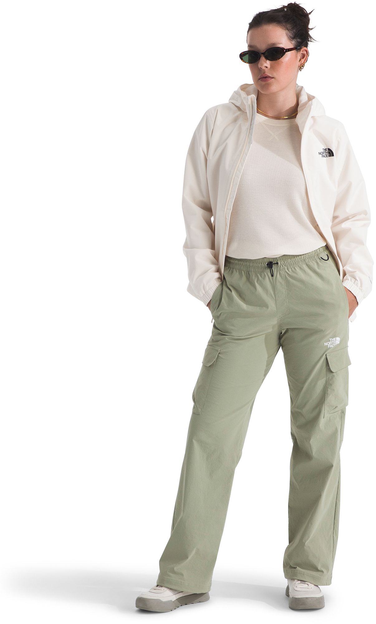 The North Face Women's Arctic Bomber product image