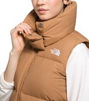 The North Face Women's Glacier Basin Vest product image