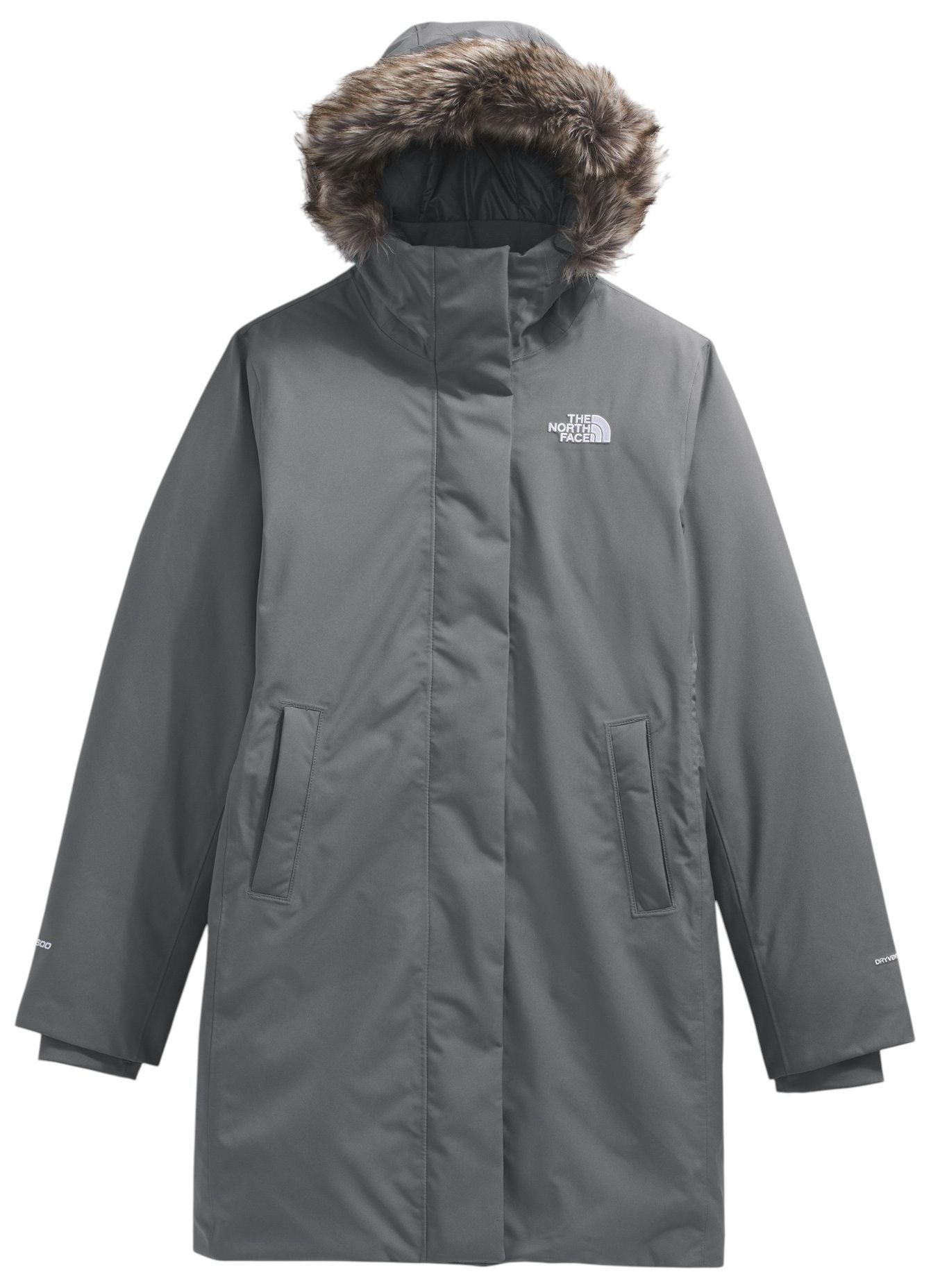 The North Face Women's Arctic Parka product image