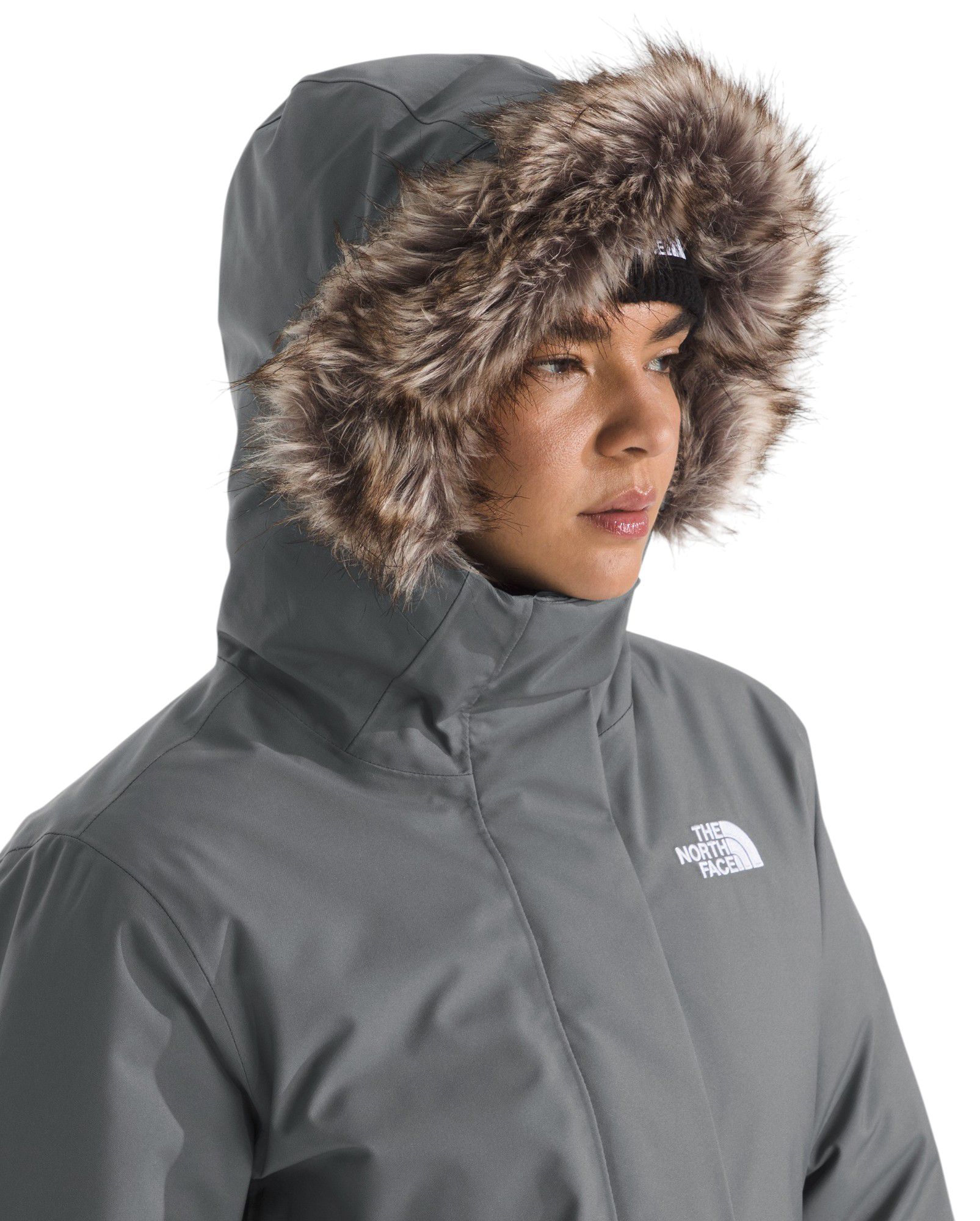 The North Face Women's Arctic Parka product image