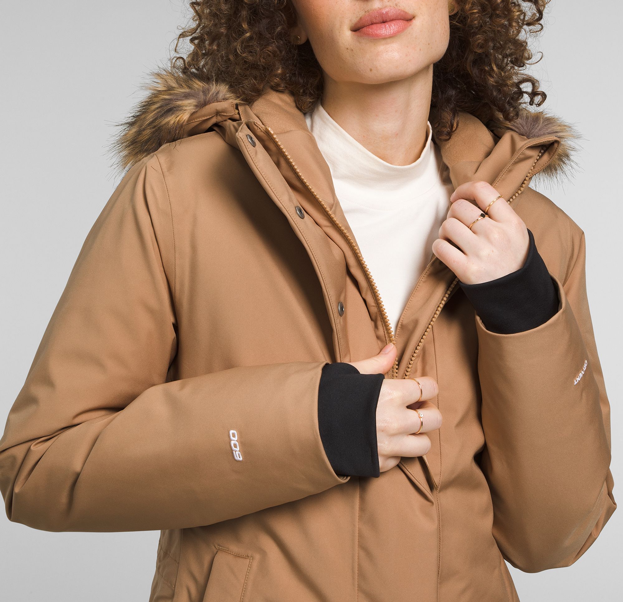 moosejaw parka