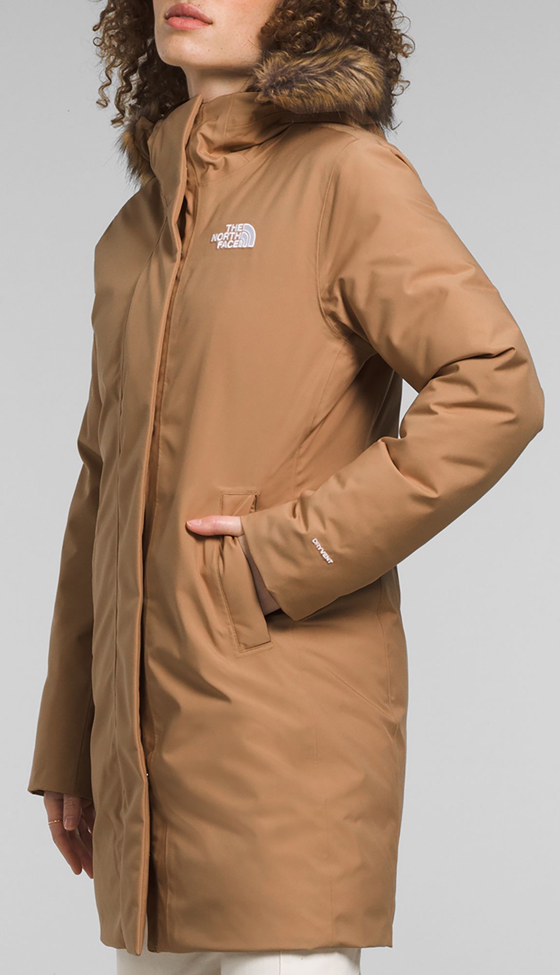 moosejaw parka