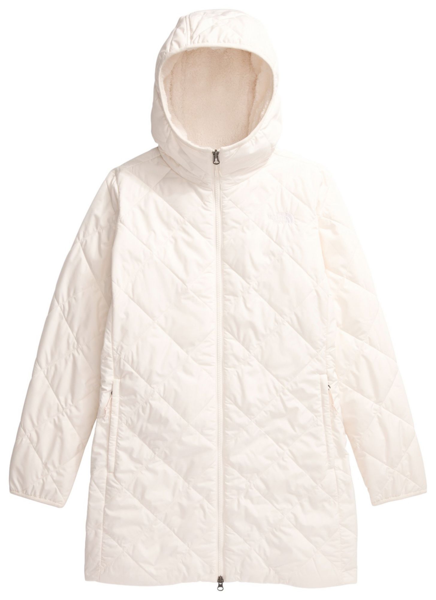 The North Face Women's Shady Glade Insulated Parka product image