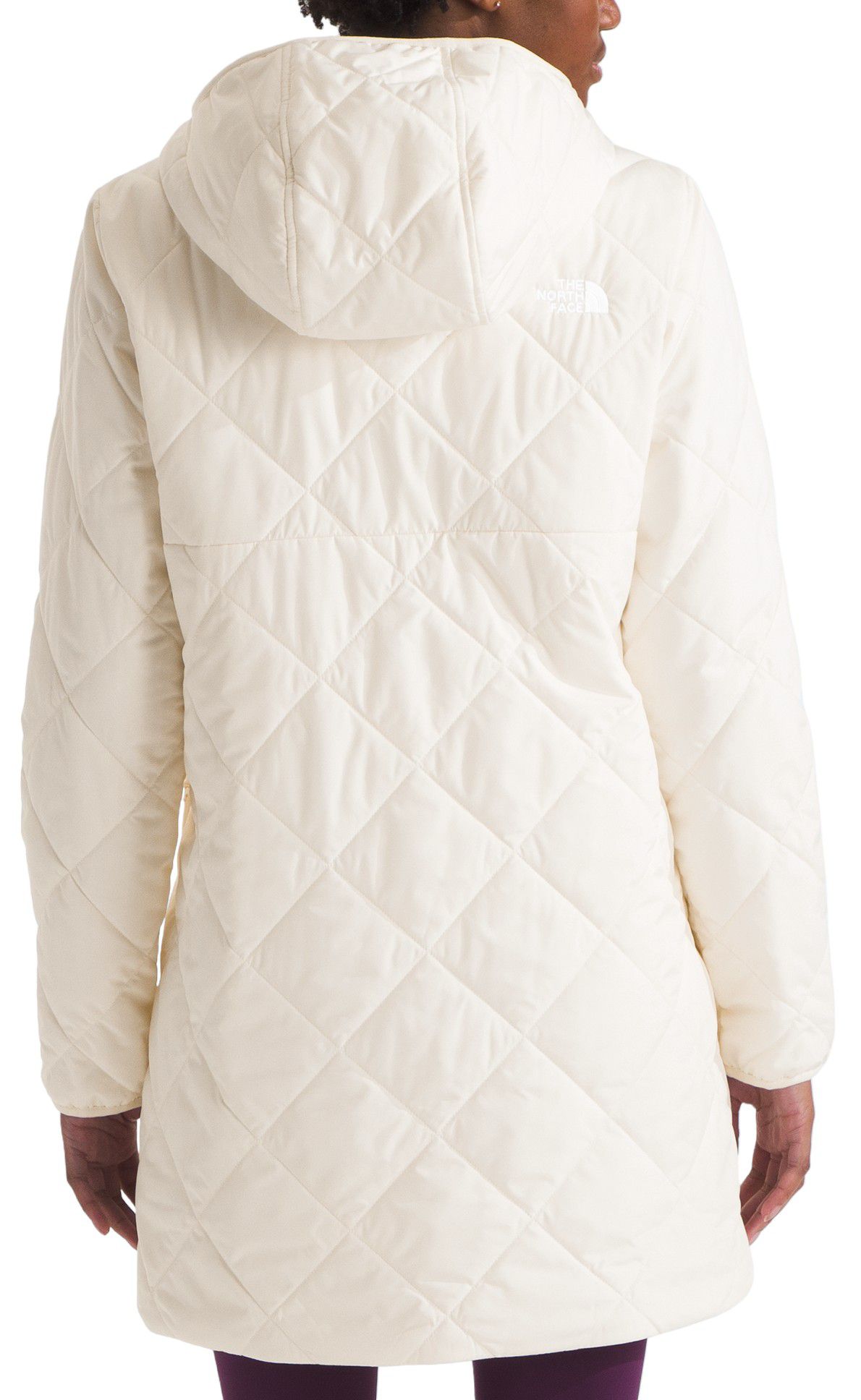 The North Face Women's Shady Glade Insulated Parka product image