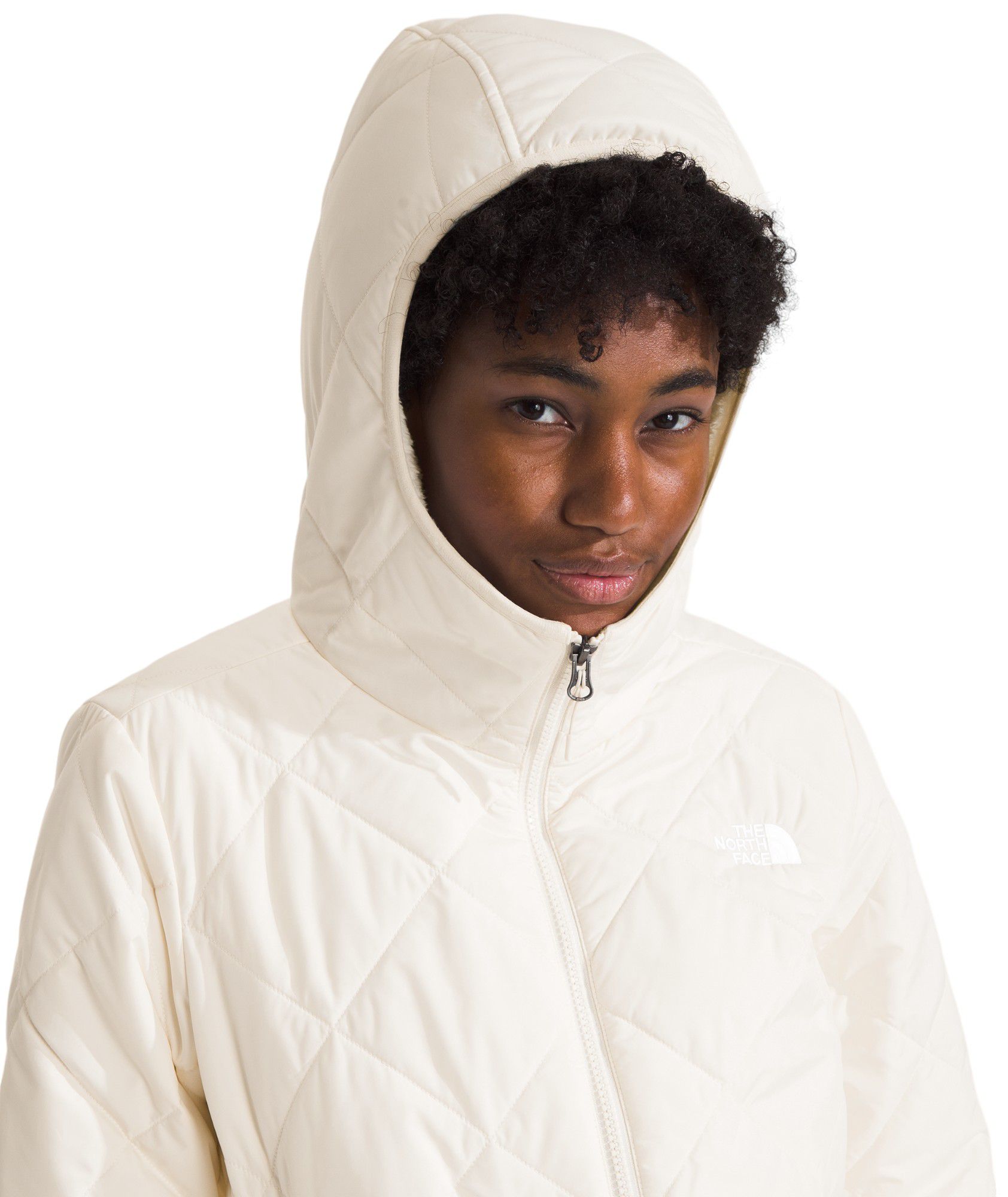 The North Face Women's Shady Glade Insulated Parka product image
