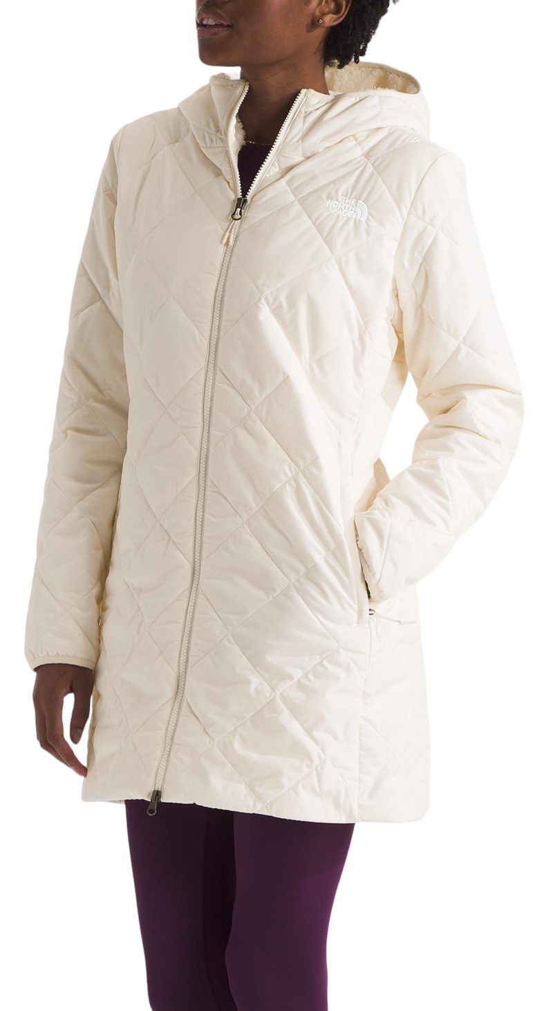 The North Face Women's Shady Glade Insulated Parka product image