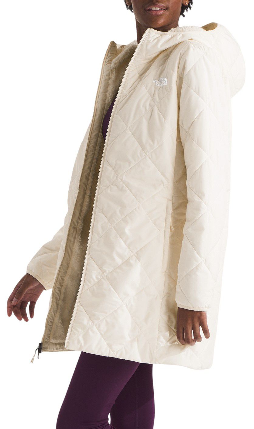 The North Face Women's Shady Glade Insulated Parka product image