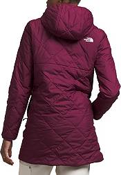 The North Face Women's Shady Glade Insulated Parka product image