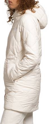 The North Face Shady Glade Insulated Parka