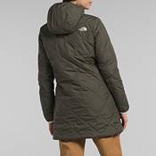 THE NORTH FACE Women's Shady Glade Insulated Parka - Eastern