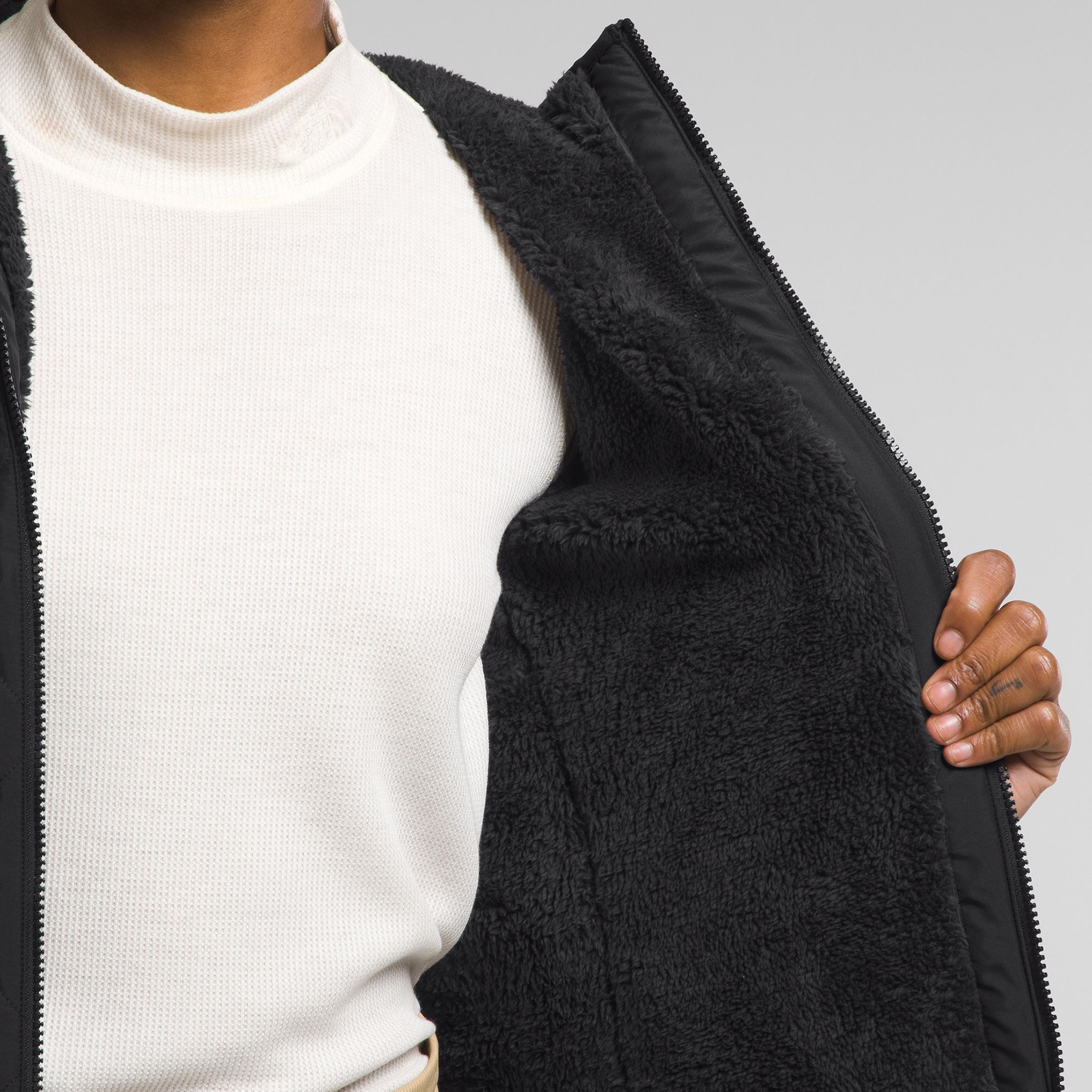 The North Face Women's Shady Glade Insulated Parka product image