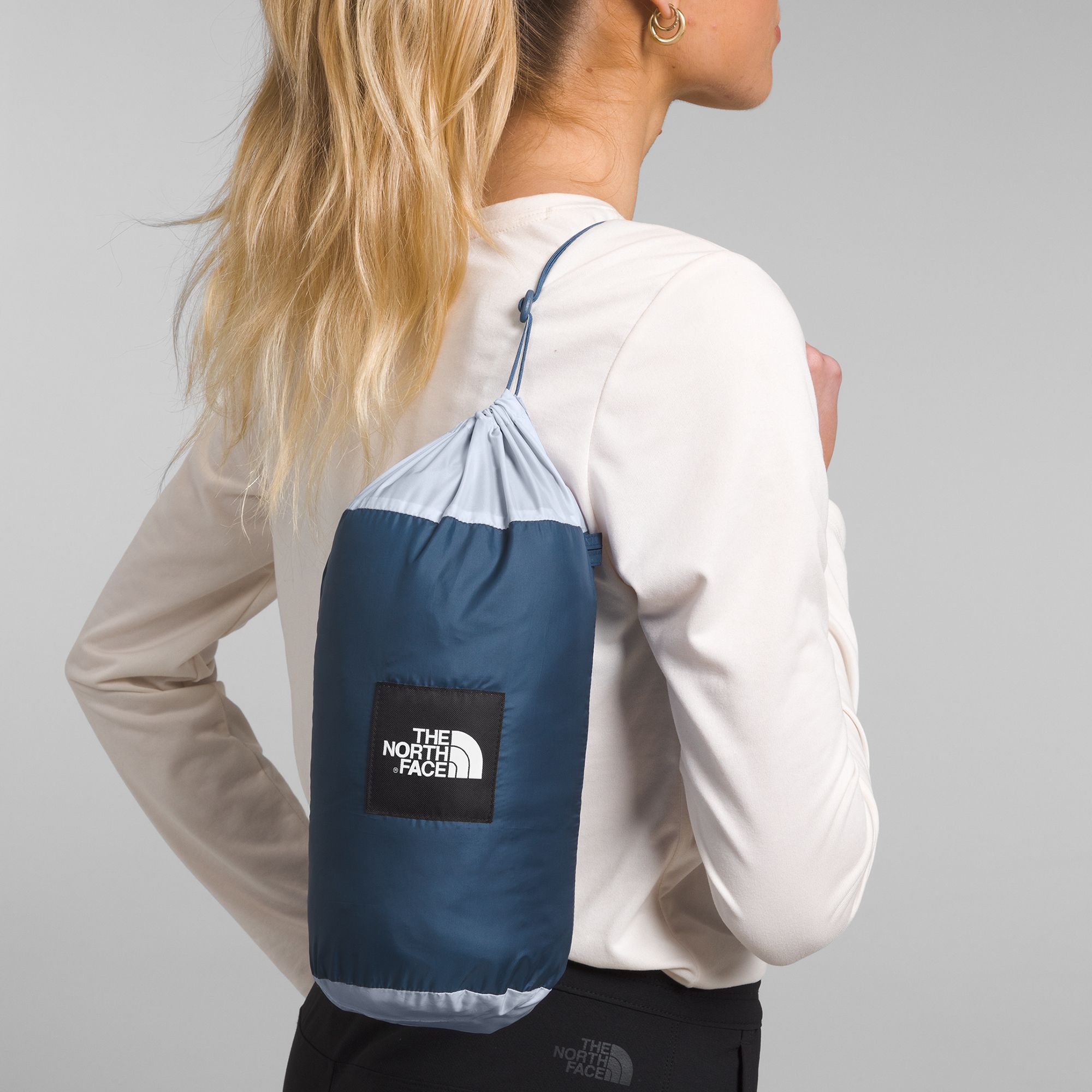 The North Face Women's Circaloft 1/4 Zip Pullover product image