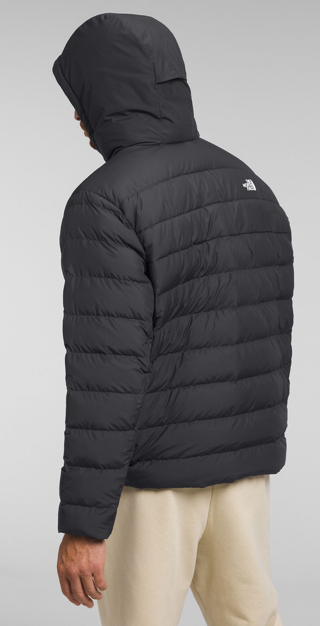 The North Face Men's Aconcagua 3 Hoodie product image