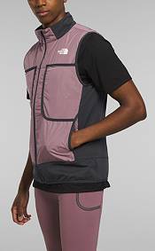 The North Face Men's Winter Warm Pro Vest product image