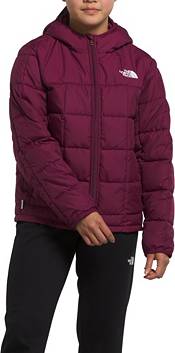The North Face Teen Lhotse Jacket