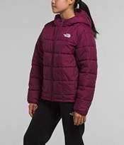 The North Face Teen Lhotse Jacket | Dick's Sporting Goods