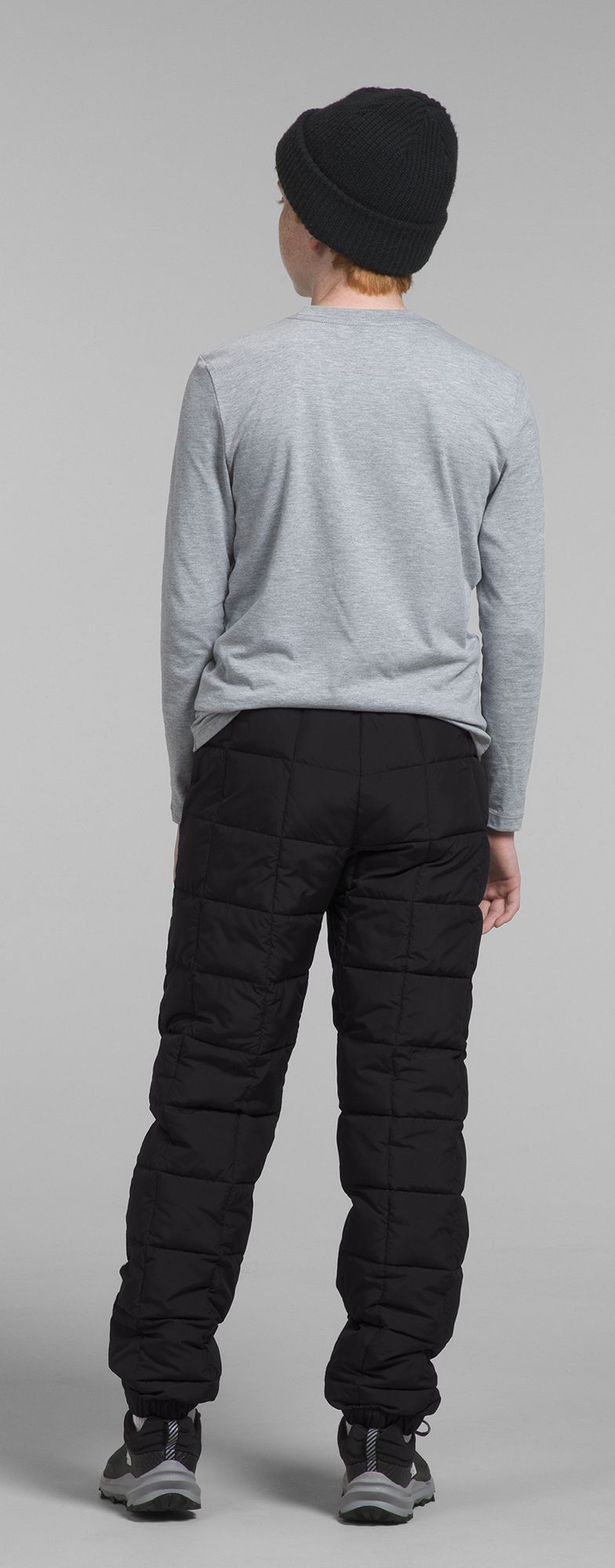 The North Face Teen Lhotse Pant