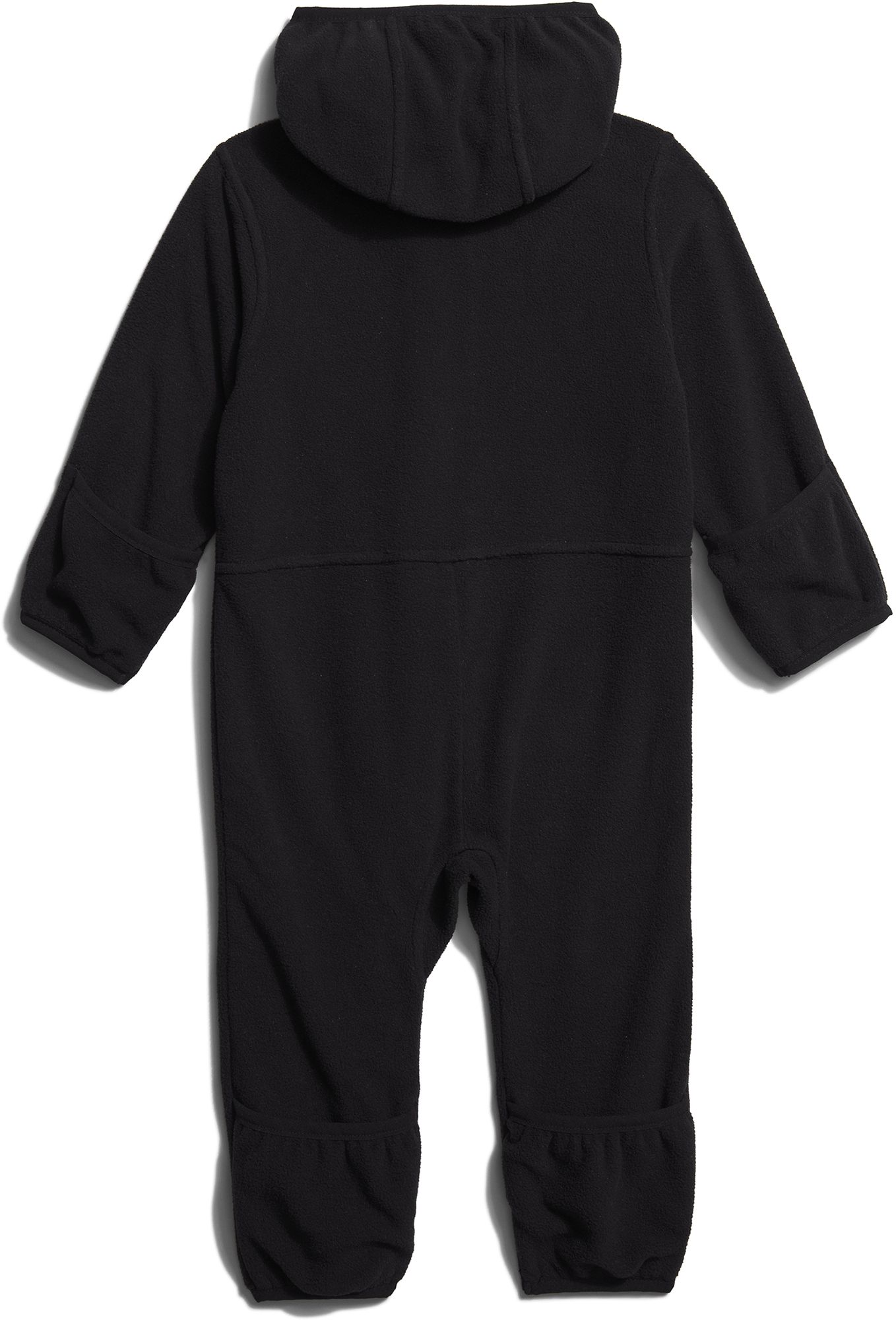 The North Face Baby Glacier One Piece