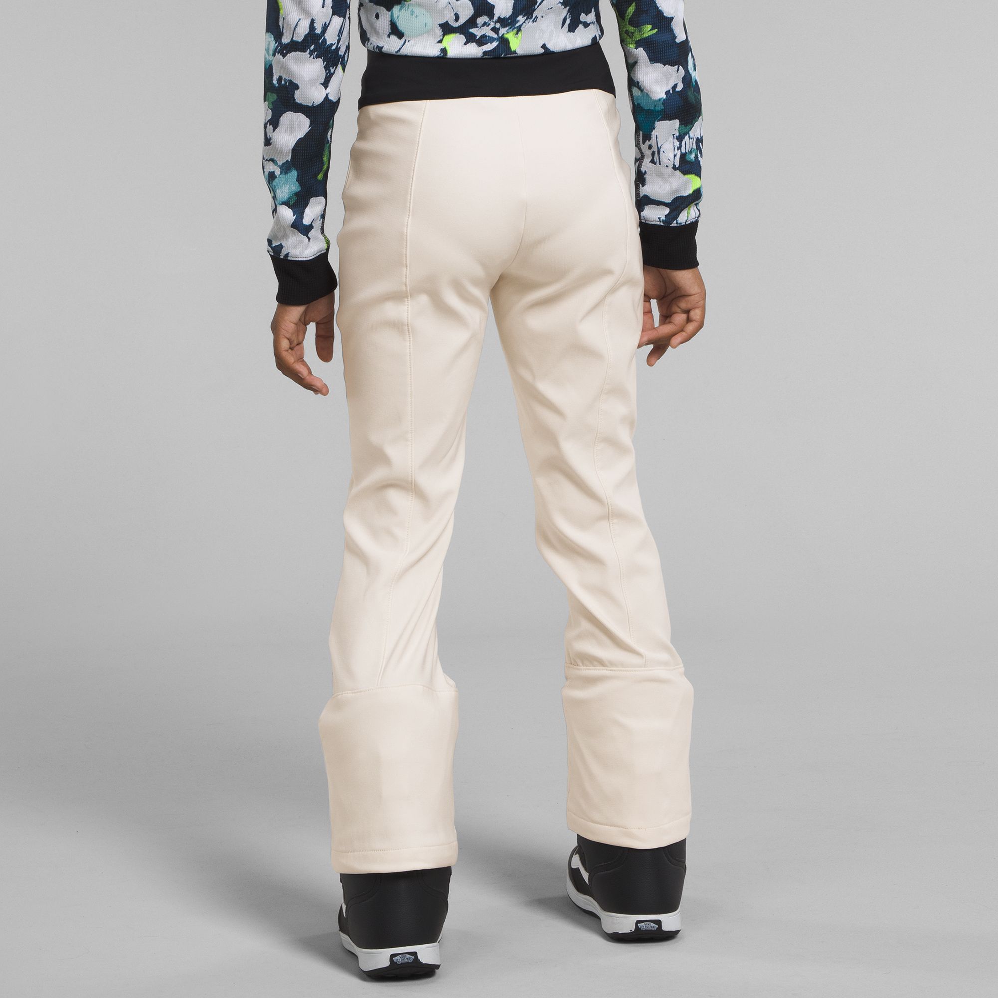 North Face Snoga Pants Sale The North Face Apex Snoga Pant Women's