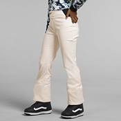 The North Face Girls' Snoga Pants product image