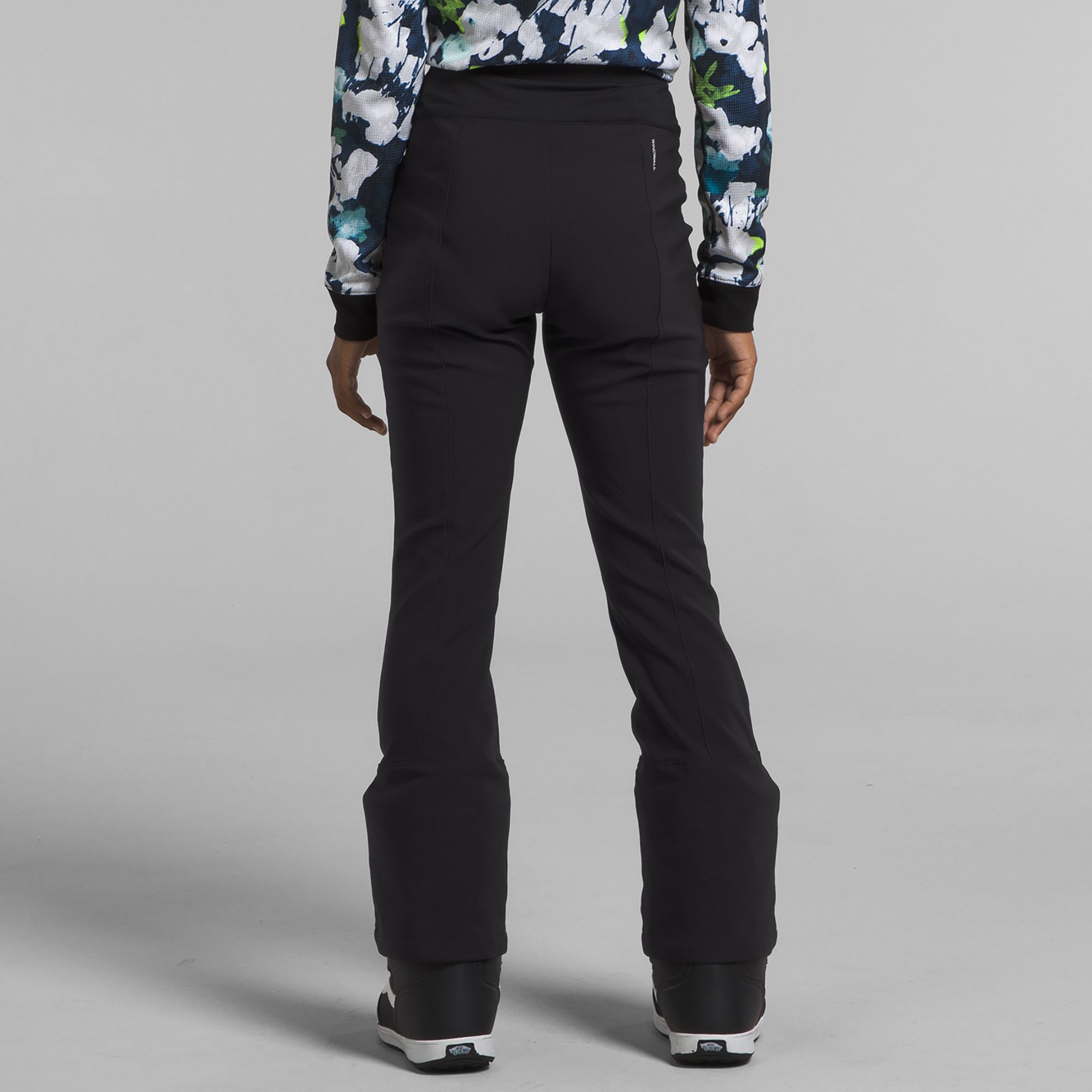 Dick's Sporting Goods The North Face Girls' Snoga Pants