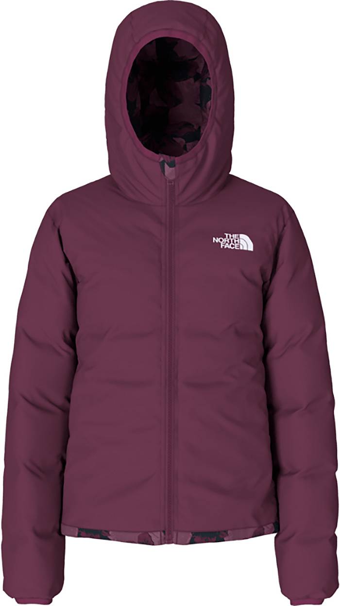 The North Face Girls' Snoga Pants