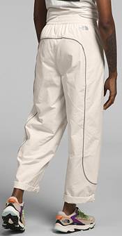 The North Face Women's Tek Piping Wind Pants product image
