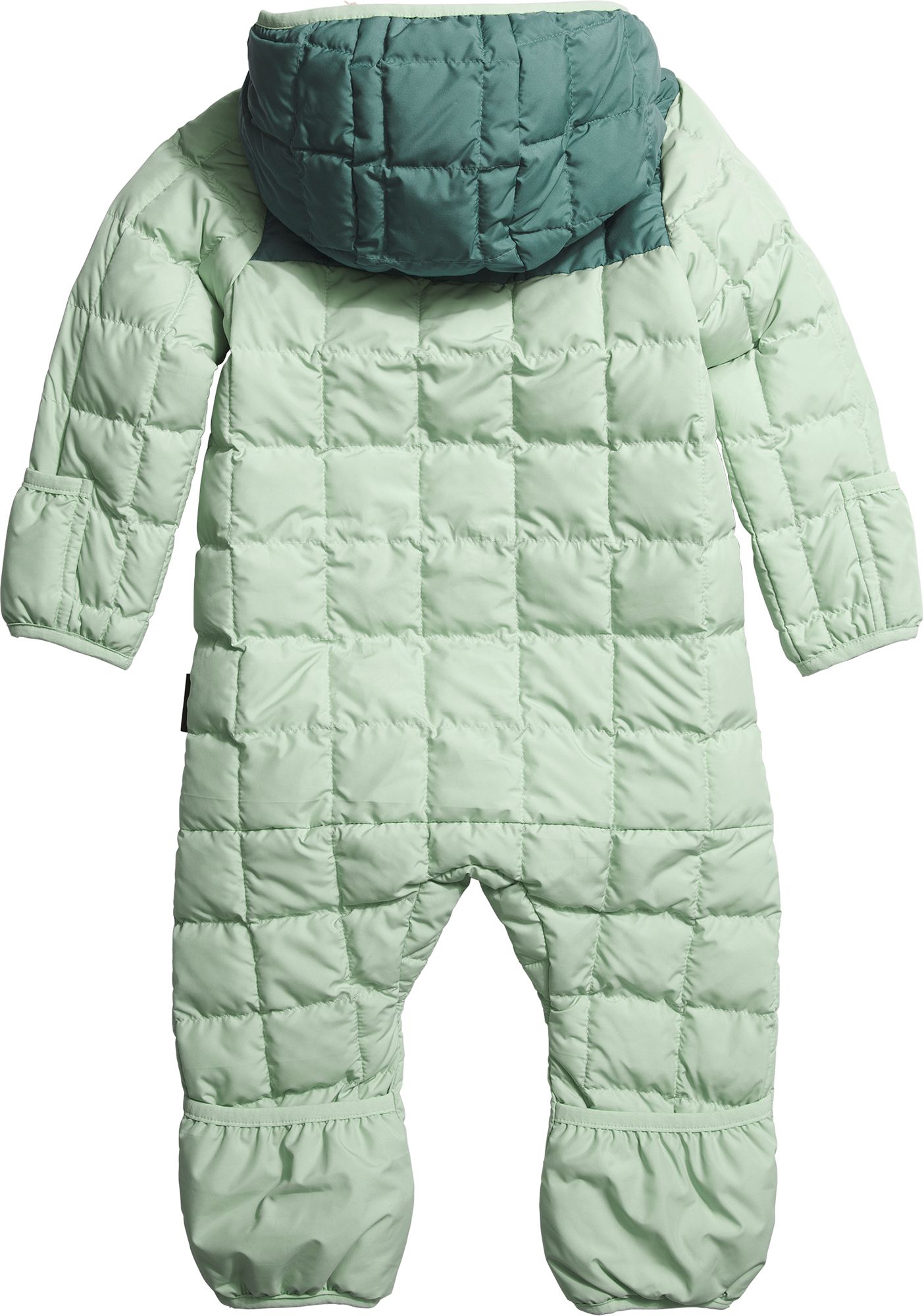 The North Face Baby Thermoball™ One-Piece