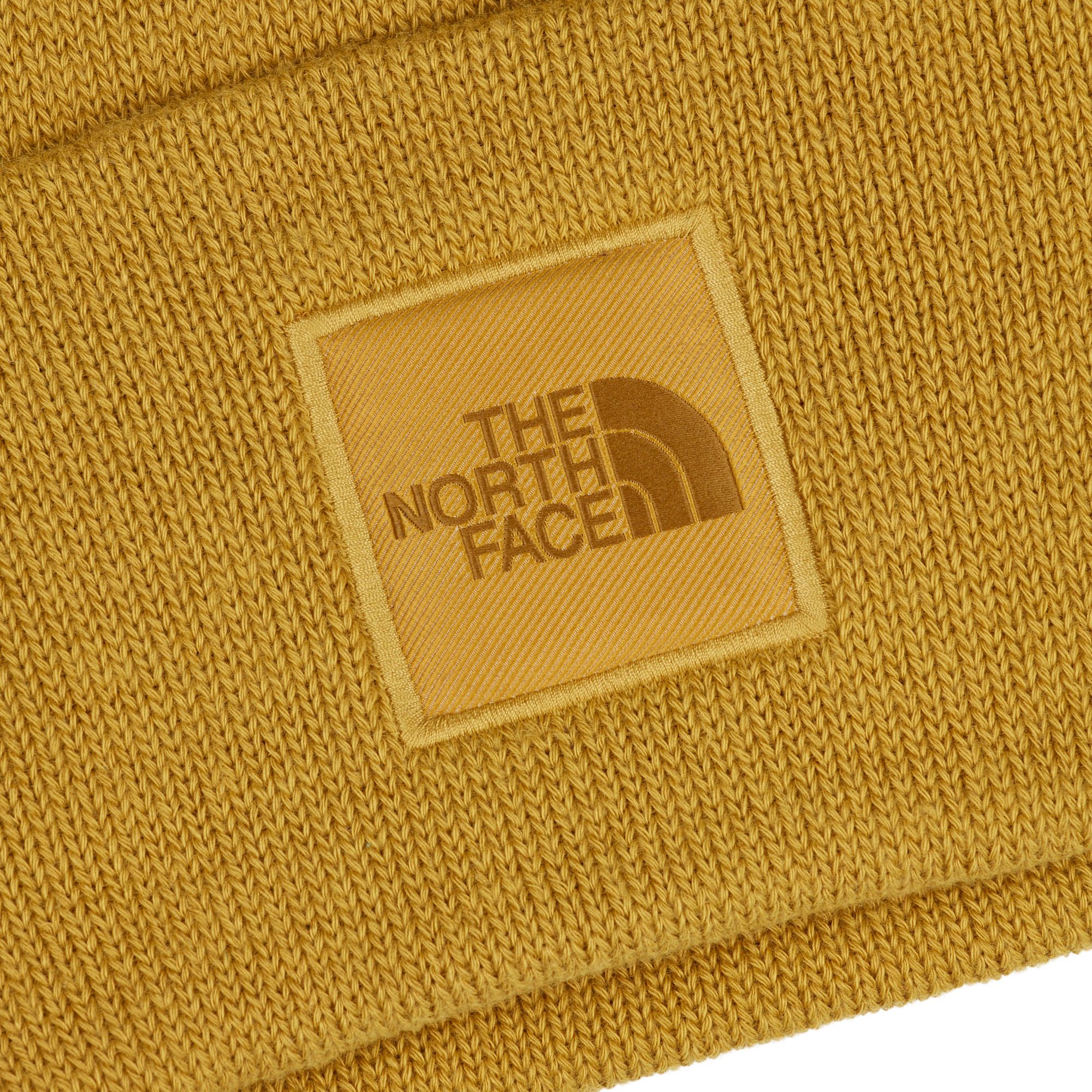 The North Face Big Box Beanie product image