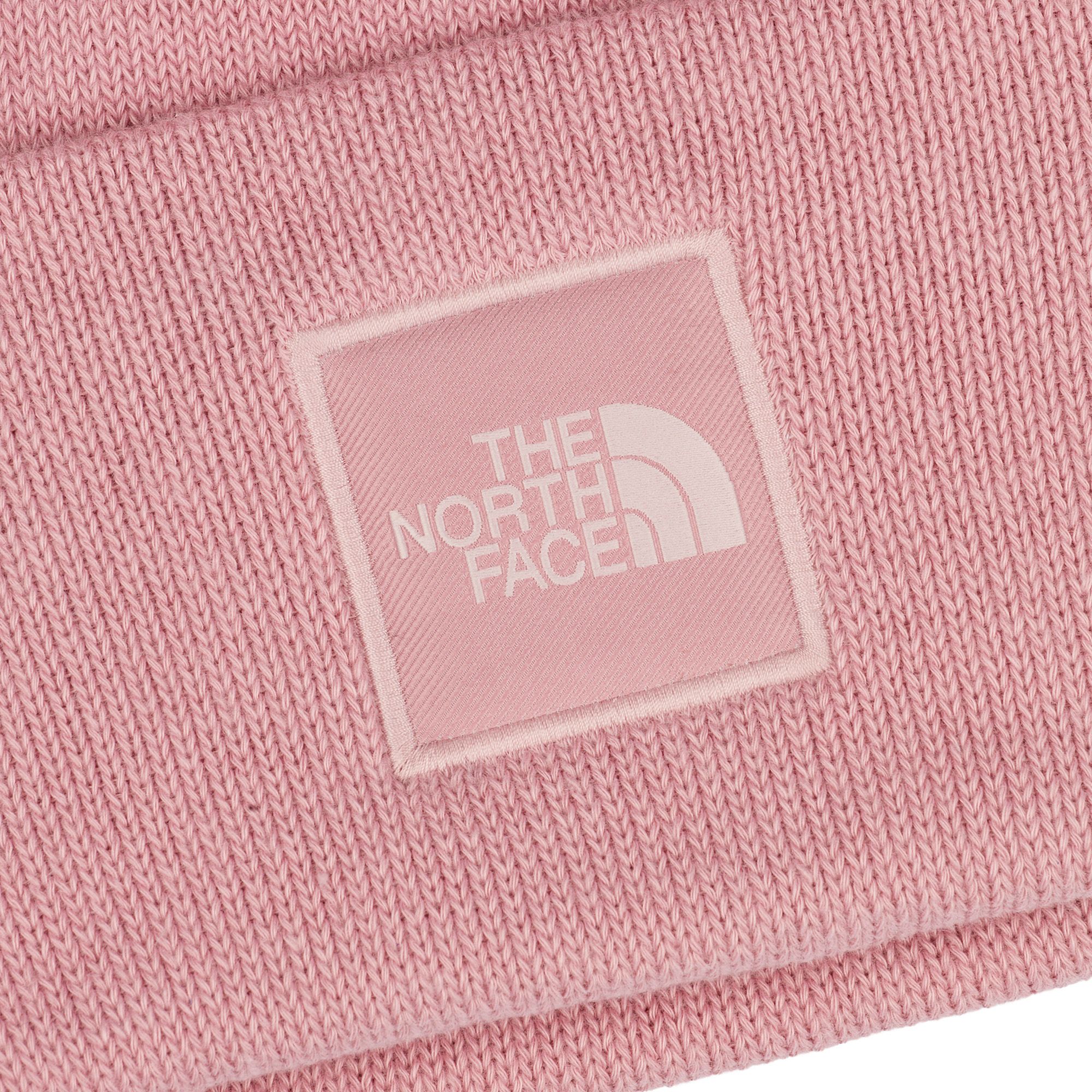 The North Face Big Box Beanie product image