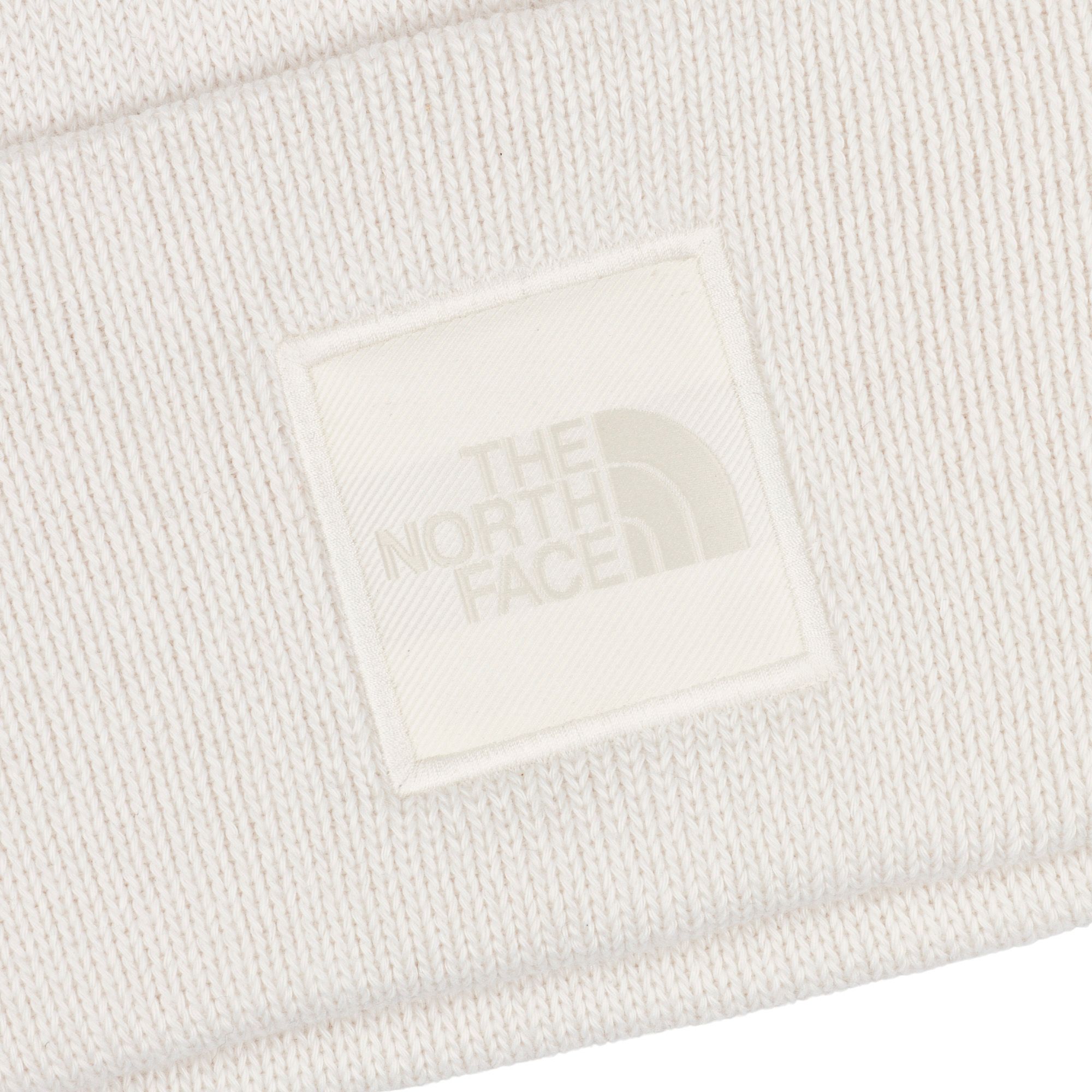 The North Face Big Box Beanie product image