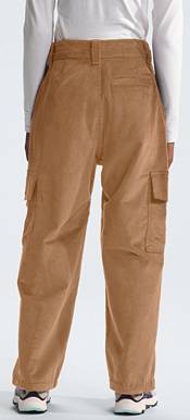 The North Face Women's Utility Cord Pants | Dick's Sporting Goods