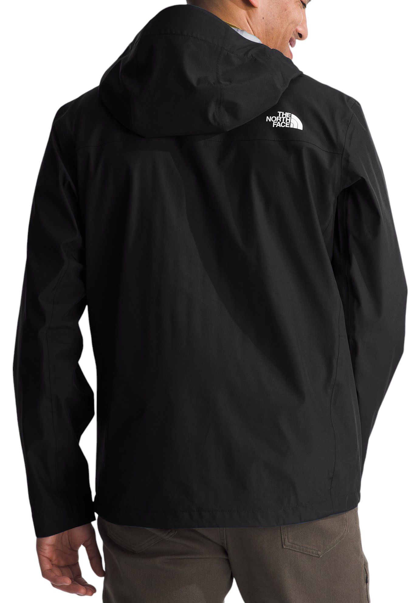 The North Face Men's Terrain Vista 3L Pro Jacket product image