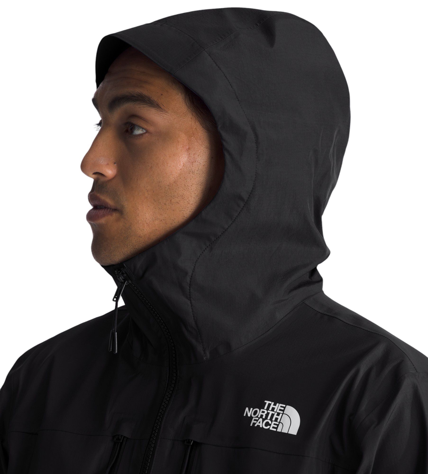 The North Face Men's Terrain Vista 3L Pro Jacket product image