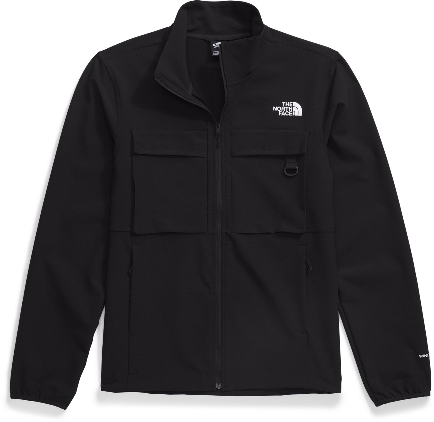 North face synchilla best sale