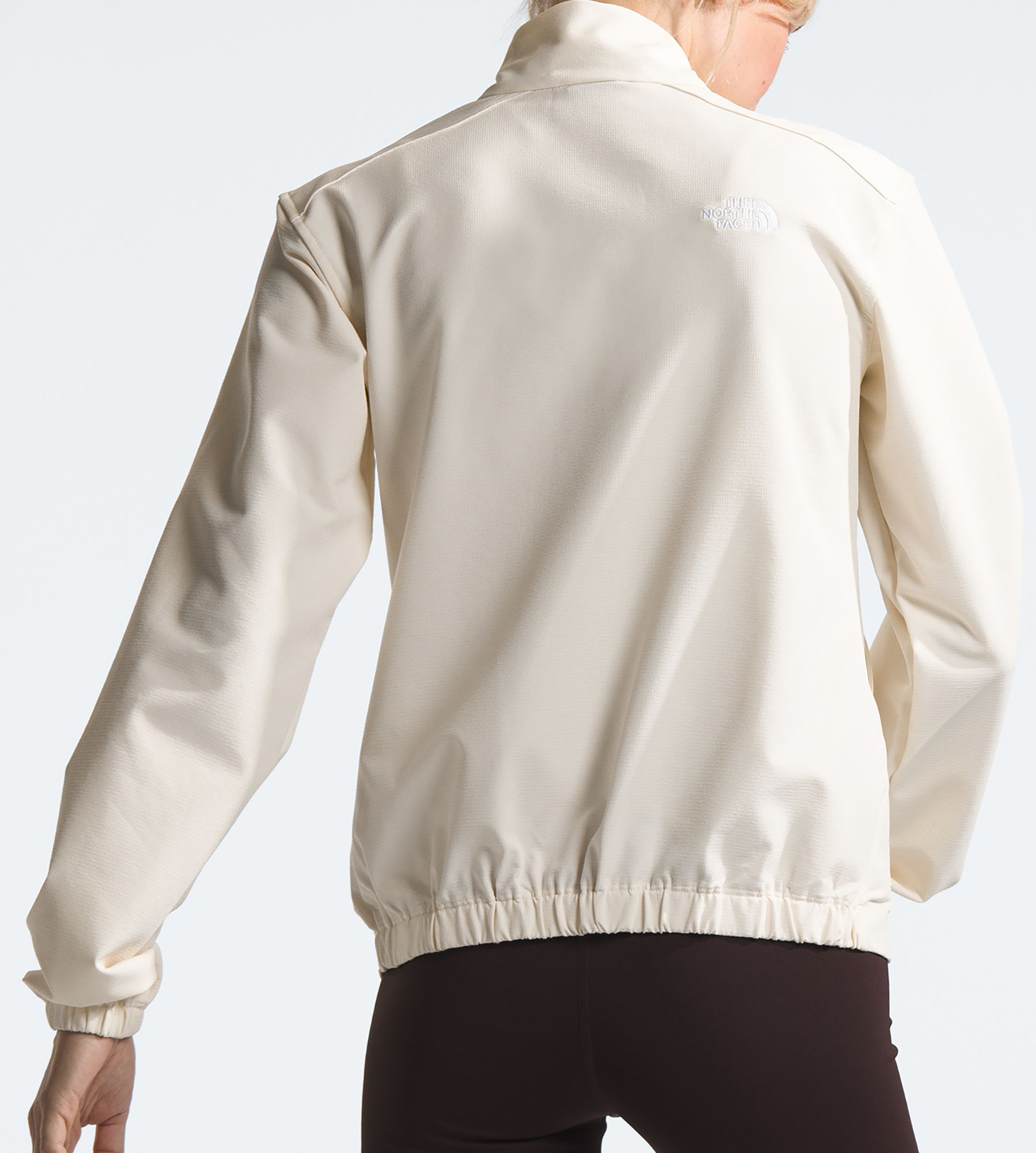 The North Face Women's Willow Stretch Jacket product image