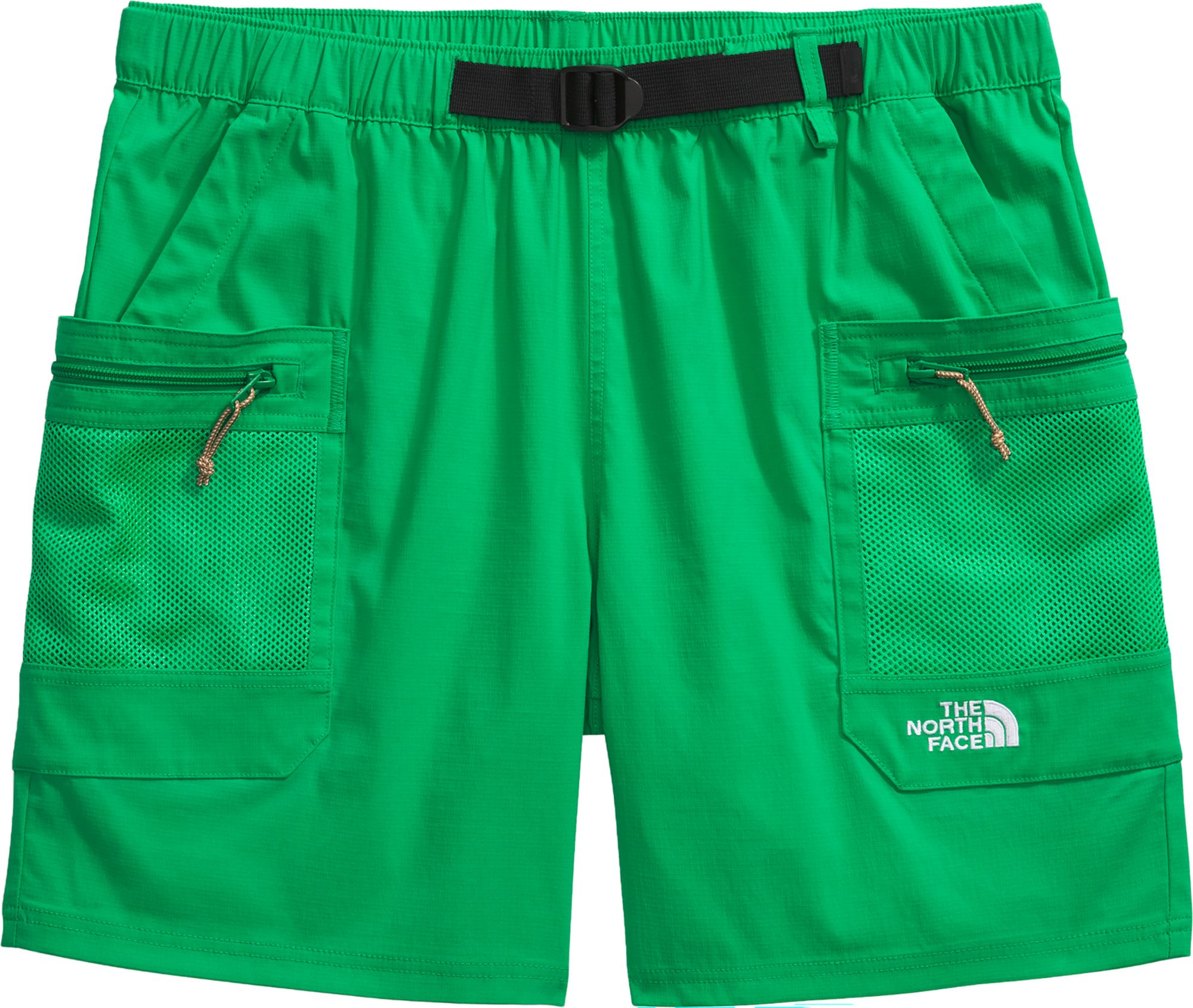 The North Face Men's Class V Pathfinder Belted 7" Short product image