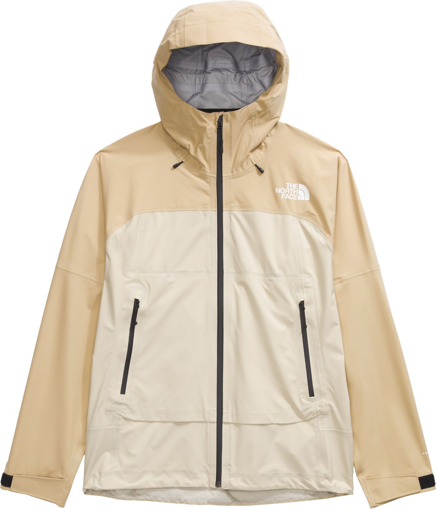 The North Face Men's Frontier FUTURELIGHT Jacket | Publiclands The North Face Men's Frontier FUTURELIGHT Jacket | Publiclands